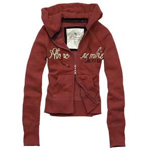 Global B2B directory Global trade lead